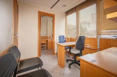 Sala comercial para alugar na rua vinte e quatro de outubro, 1312, auxiliadora, porto alegre por r$ 2.000