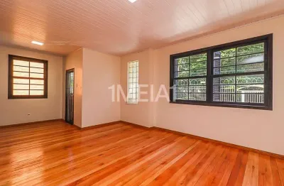 Casa comercial para alugar na rua sacadura cabral, 88, petrópolis, porto alegre por r$ 7.000