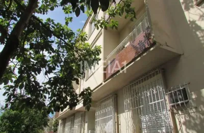 Apartamento com 2 quartos para alugar na avenida nova york, 365, auxiliadora, porto alegre por r$ 2.500