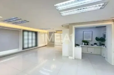 Ponto comercial para alugar na rua carazinho, 451, petrópolis, porto alegre por r$ 9.500