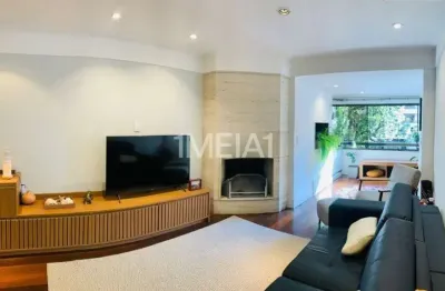 Apartamento com 2 quartos para alugar na rua engenheiro teixeira soares, 112, bela vista, porto alegre por r$ 6.800