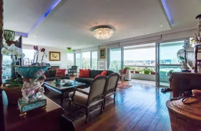 Apartamento com 3 quartos para alugar na rua jaraguá, 414, bela vista, porto alegre por r$ 16.000