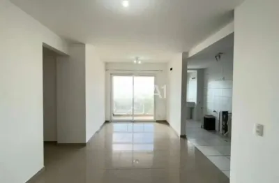 Apartamento com 2 quartos para alugar na avenida polônia, 255, são geraldo, porto alegre por r$ 2.230