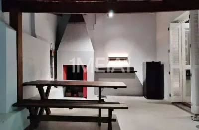 Apartamento com 2 quartos para alugar na rua coronel bordini, 38, auxiliadora, porto alegre por r$ 5.000