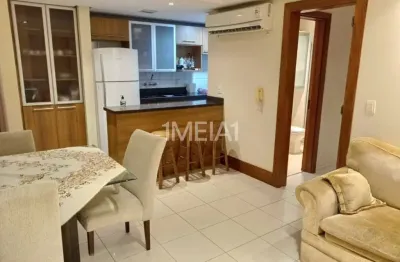 Apartamento com 2 quartos para alugar na rua portugal, 206, são joão, porto alegre por r$ 3.500