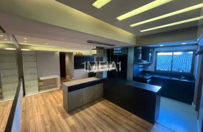 Apartamento com 2 quartos para alugar na rua carlos von koseritz, 58, são joão, porto alegre por r$ 5.000