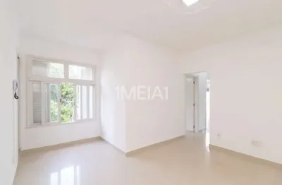 Apartamento com 3 quartos para alugar na rua coronel bordini, 525, auxiliadora, porto alegre por r$ 2.800