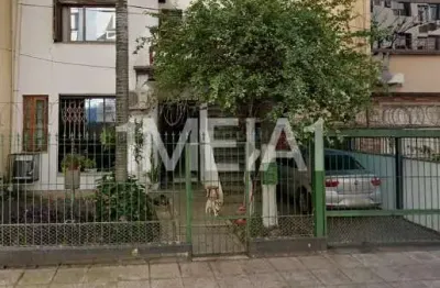 Casa com 6 quartos para alugar na travessa tuyuty, 83, centro histórico, porto alegre por r$ 6.700