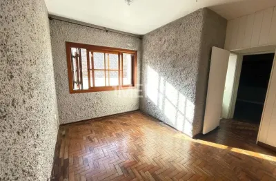 Apartamento com 2 quartos para alugar na rua coronel bordini, 187, auxiliadora, porto alegre por r$ 2.100