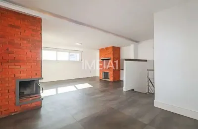 Cobertura com 2 quartos para alugar na avenida são pedro, 1708, são geraldo, porto alegre por r$ 3.500