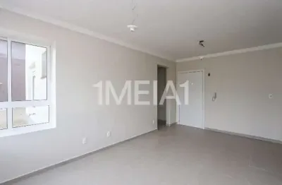 Apartamento com 1 quarto para alugar na rua são marcos, 210, petrópolis, porto alegre por r$ 2.400