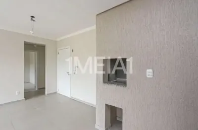 Apartamento com 2 quartos para alugar na rua são marcos, 210, petrópolis, porto alegre por r$ 2.950