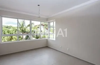 Apartamento com 2 quartos para alugar na rua são marcos, 210, petrópolis, porto alegre por r$ 2.950
