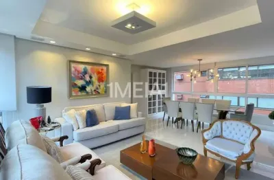 Apartamento com 3 quartos para alugar na avenida joão obino, 500, petrópolis, porto alegre por r$ 10.900