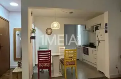 Apartamento com 2 quartos para alugar na rua dona alice, 62, petrópolis, porto alegre por r$ 2.200