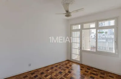 Apartamento com 2 quartos para alugar na rua henrique dias, 95, bom fim, porto alegre por r$ 2.900