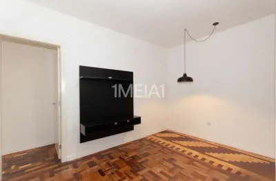 Apartamento com 3 quartos para alugar na avenida carlos gomes, 26, boa vista, porto alegre por r$ 2.800