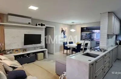Apartamento com 3 quartos para alugar na rua vicente da fontoura, 1531, rio branco, porto alegre por r$ 8.500