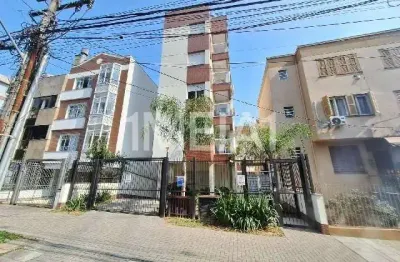 Apartamento com 2 quartos para alugar na rua carlos von koseritz, 741, são joão, porto alegre por r$ 2.950