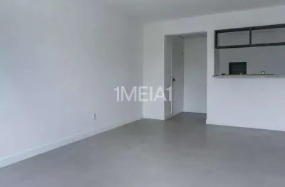 Apartamento com 2 quartos para alugar na rua general couto de magalhães, 2041, são joão, porto alegre por r$ 3.180