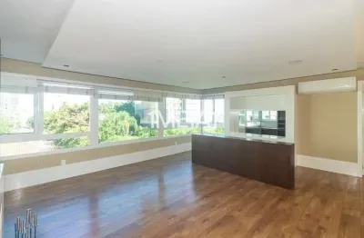 Apartamento com 3 quartos para alugar na rua general couto de magalhães, 1123, higienópolis, porto alegre por r$ 7.200