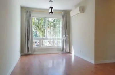 Apartamento com 3 quartos para alugar na avenida paraná, 2535, são geraldo, porto alegre por r$ 2.250