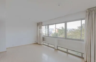 Apartamento com 3 quartos para alugar na rua riveira, 150, petrópolis, porto alegre por r$ 2.700