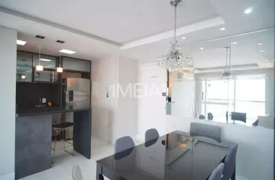 Apartamento com 2 quartos para alugar na rua jari, 359, passo da areia, porto alegre por r$ 5.500