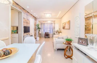 Apartamento com 2 quartos para alugar na rua sapê, 418, passo da areia, porto alegre por r$ 5.000