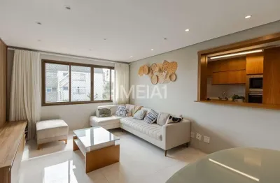 Apartamento com 3 quartos para alugar na avenida encantado, 137, petrópolis, porto alegre por r$ 4.000