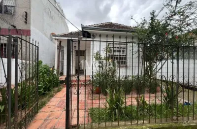 Casa com 3 quartos para alugar na avenida general emílio lúcio esteves, 218, santa maria goretti, porto alegre por r$ 4.000
