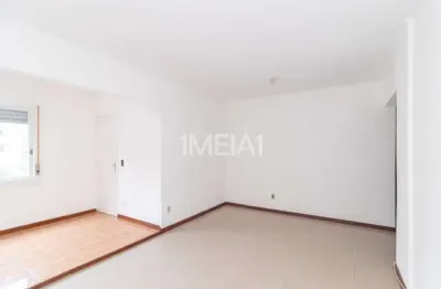 Apartamento com 3 quartos para alugar na rua felicíssimo de azevedo, 770, higienópolis, porto alegre por r$ 3.000