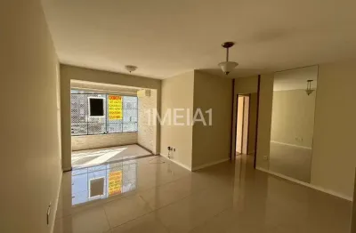 Apartamento com 3 quartos para alugar na rua afonso taunay, 180, boa vista, porto alegre por r$ 3.500