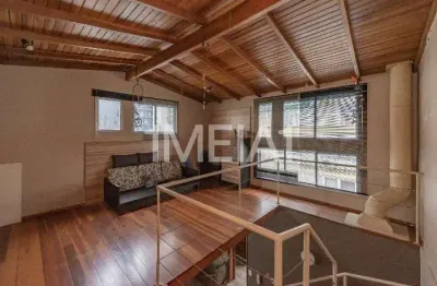 Apartamento com 3 quartos para alugar na rua quintino bocaiúva, 283, floresta, porto alegre por r$ 6.600