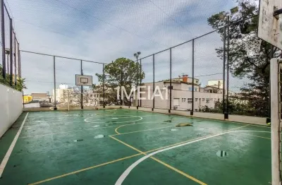 Apartamento com 3 quartos para alugar na rua dona leonor, 194, rio branco, porto alegre por r$ 8.000