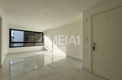 Apartamento com 2 quartos para alugar na rua doutor eduardo chartier, 195, higienópolis, porto alegre por r$ 3.600