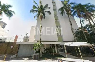 Apartamento com 2 quartos para alugar na rua hilário ribeiro, 354, moinhos de vento, porto alegre por r$ 8.250
