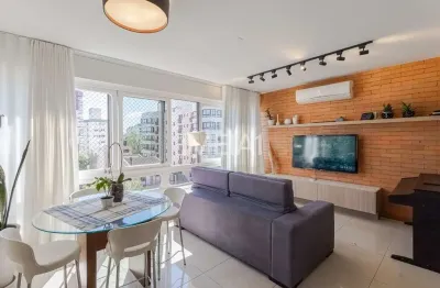 Cobertura com 4 quartos para alugar na avenida mariland, 1212, mont serrat, porto alegre por r$ 12.000