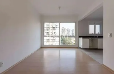 Apartamento com 2 quartos para alugar na rua bezerra de menezes, 623, passo da areia, porto alegre por r$ 3.500