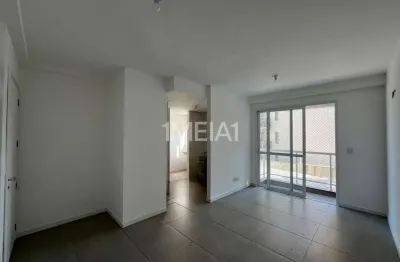 Apartamento com 2 quartos para alugar na rua jacob vontobel, 368, jardim botânico, porto alegre por r$ 2.750