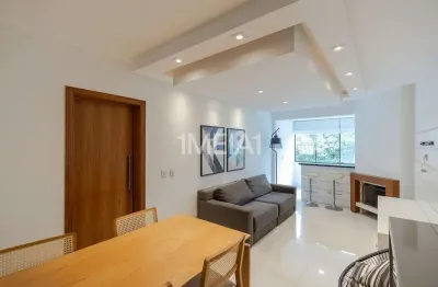 Apartamento com 2 quartos para alugar na avenida ijuí, 628, petrópolis, porto alegre por r$ 4.500