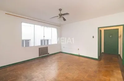 Apartamento com 3 quartos para alugar na rua fernandes vieira, 322, bom fim, porto alegre por r$ 2.500