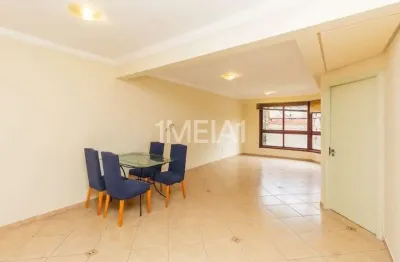 Apartamento com 1 quarto para alugar na rua felipe neri, 435, auxiliadora, porto alegre por r$ 2.300