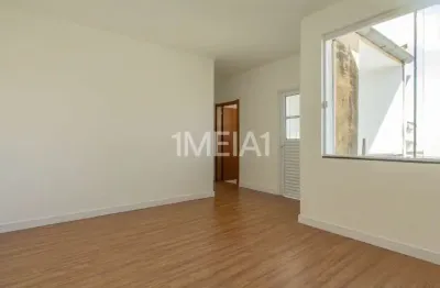 Apartamento com 1 quarto para alugar na avenida tapiaçu, 283, passo da areia, porto alegre por r$ 1.300