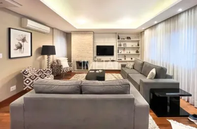 Casa com 3 quartos para alugar na rua joão abbott, 669, petrópolis, porto alegre por r$ 9.700