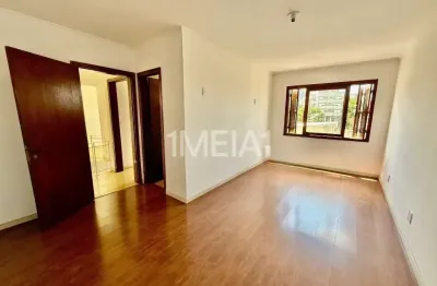 Apartamento com 2 quartos para alugar na rua aliança, 397, jardim lindóia, porto alegre por r$ 1.900