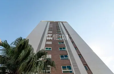 Apartamento com 1 quarto para alugar na rua mostardeiro, 488, moinhos de vento, porto alegre por r$ 4.400