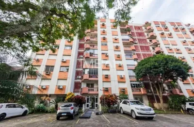 Apartamento com 2 quartos para alugar na rua anita garibaldi, 2381, boa vista, porto alegre por r$ 2.400