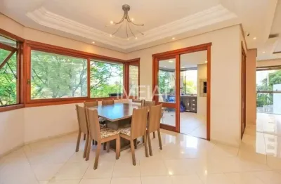 Apartamento com 3 quartos para alugar na rua carvalho monteiro, 210, petrópolis, porto alegre por r$ 8.500