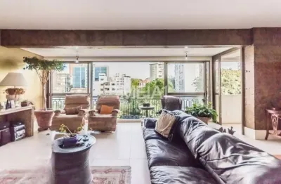 Apartamento com 3 quartos para alugar na rua marquês do pombal, 139, moinhos de vento, porto alegre por r$ 15.000